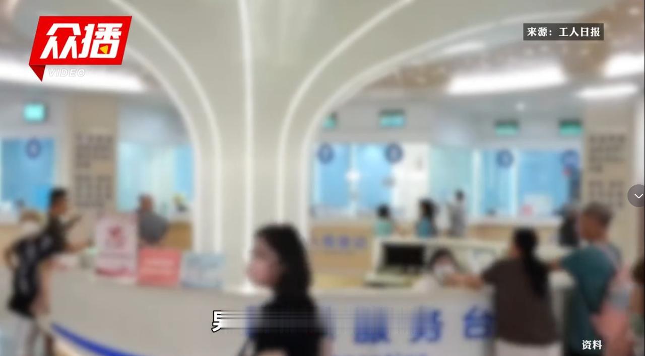 “比周扒皮还黑！”大连，一名男子的妻子待产无人照顾，男子就想要向公司请假，但说不