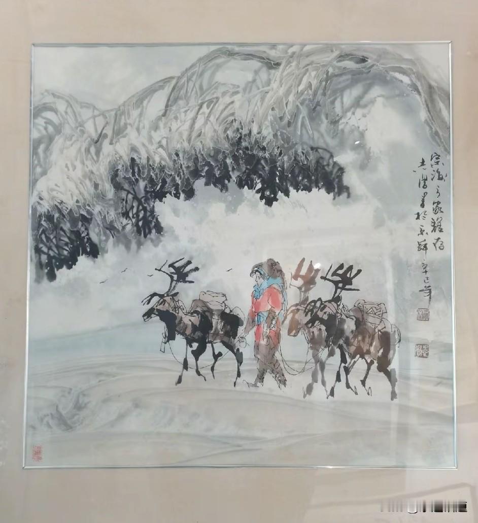 所有长久缘分，都靠互相迁就，彼此珍惜
人和人相遇是缘分，相守靠真心。
 
爱从来