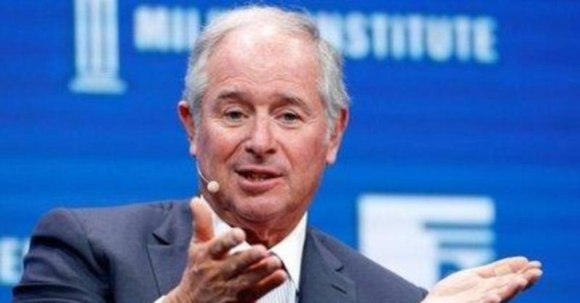 美国再次诞生“叛国者”？美副总统万斯频繁威胁中国，公开放话：“中国若不接受关税，