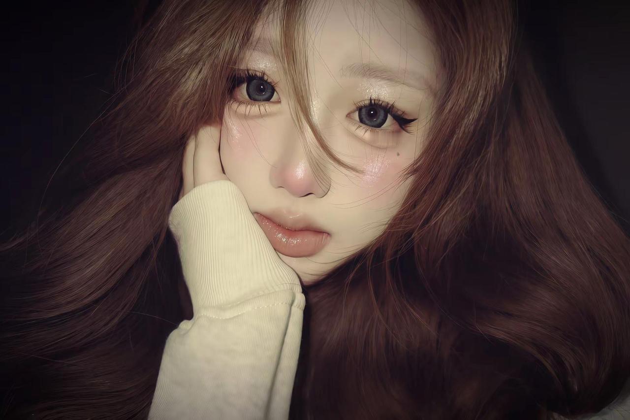 或许我错了 但那又怎样呢