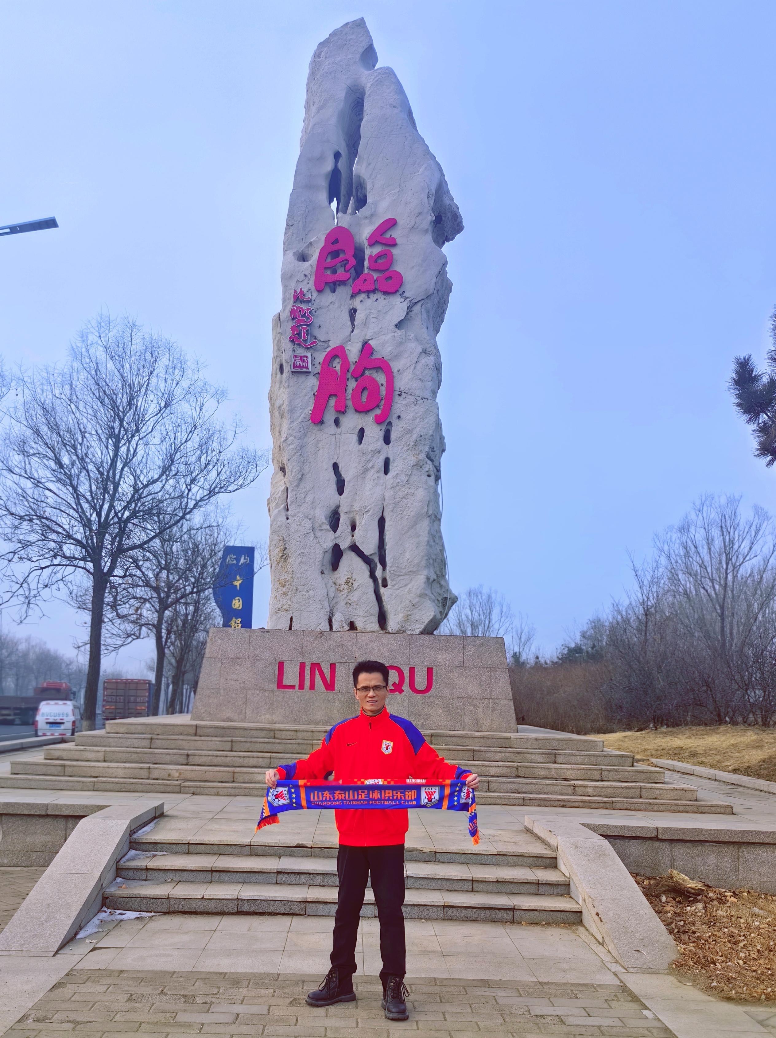 和中超联赛金靴法比奥、银靴瓦科一天生日！都快乐中超联赛