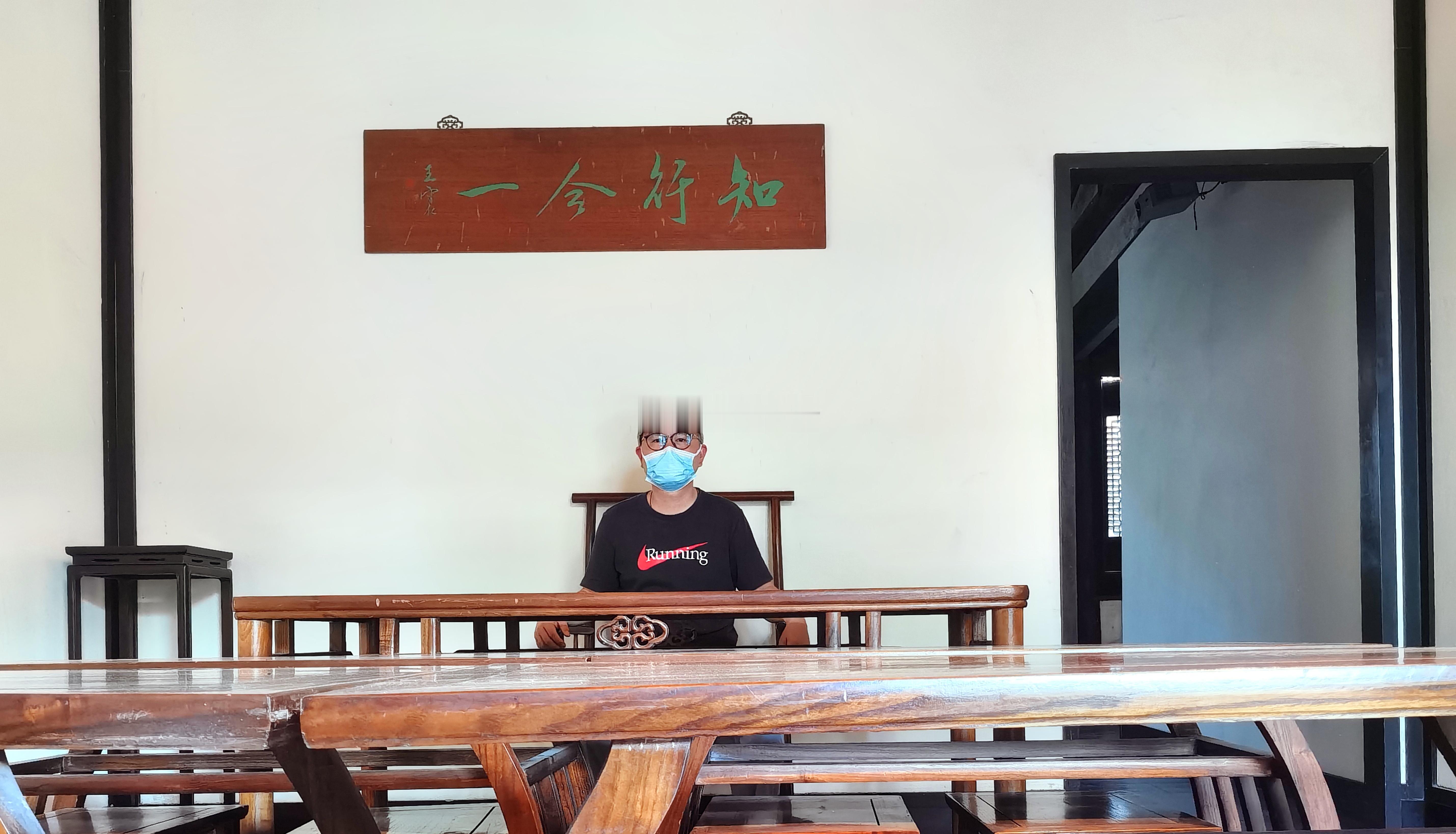 【财师爷近5期视频的指导思想就是：看多不做多，年底不折腾，慎碰科技股，不要有侥幸