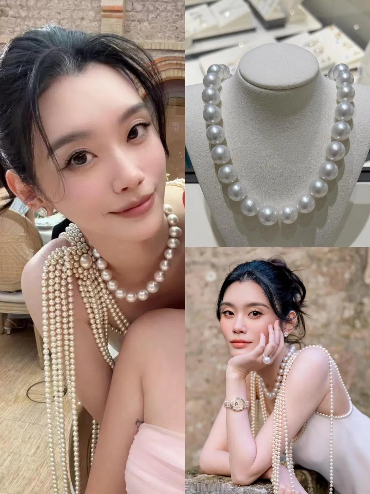 我问我闺蜜
四太借给奚梦瑶icon的珠宝要还回去吗
我闺蜜白了我一眼说，你在想啥