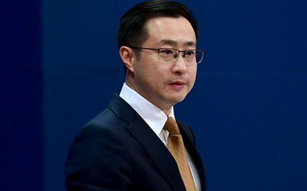 中国外交部发布严正声明！事关台海！距离去年11月7日高市早苗发出涉台言论，过去半