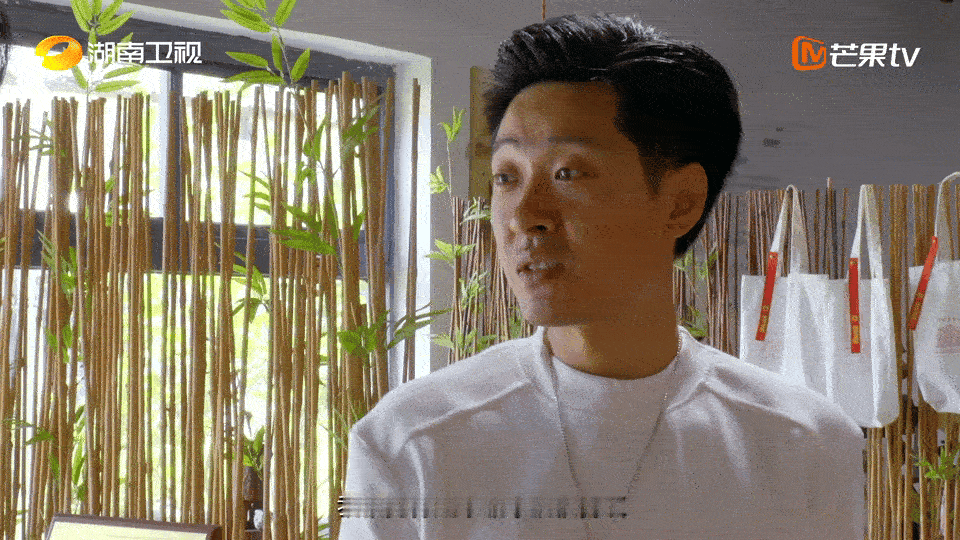温暖的异乡追梦故事！呼伦贝尔手艺人扎根湖南株洲，守护匠心非遗呼伦贝尔小伙为妻子留