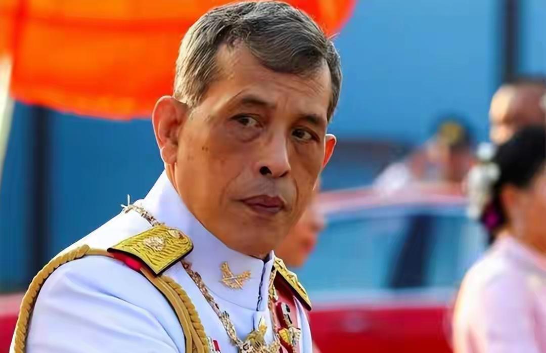 柬方放出狠话，要爆出园区股东名单?特朗普调停失败