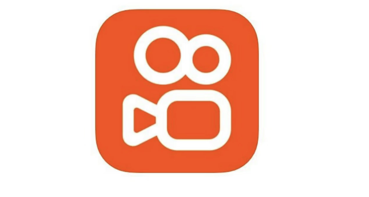 快手App上线外卖独立入口媒体《读佳》消息：“外卖”中的商品主要来自美团，用户购
