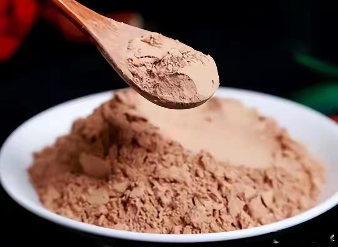 五脏都虚透了，医生不轻易说的秘密，一方补全心、肝、脾、肺、肾很多中年人过了40岁