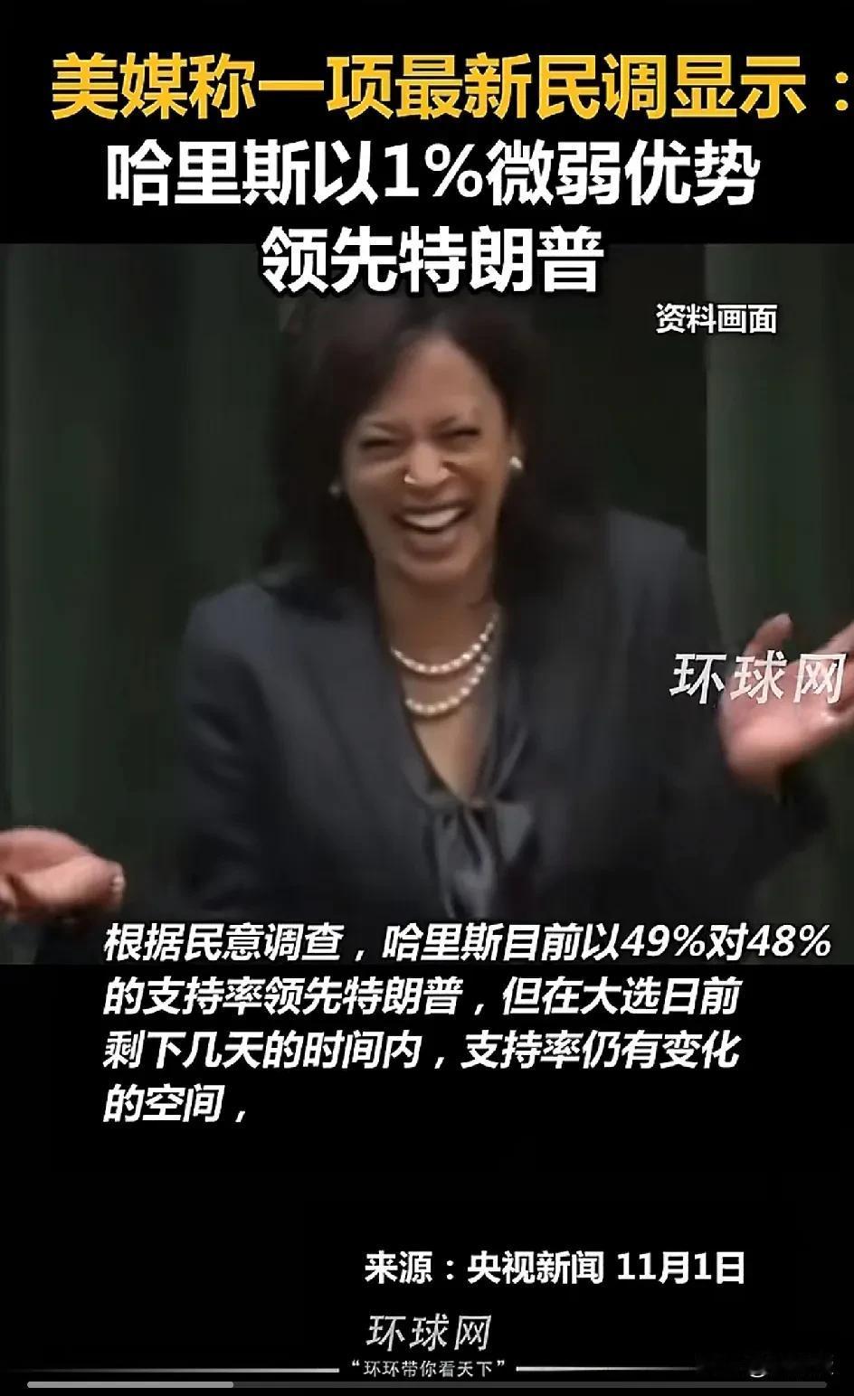 不出错
就是最好的胜利