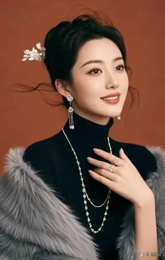 其实
哪有什么重要的事
放不下的人
时间而已
过了那个时间点
一切都已淡然
总要