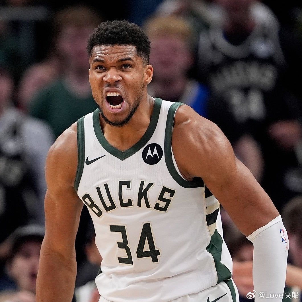 据ESPN的Shams报道，扬尼斯·阿德托昆博的交易将在NBA选秀大会前敲定。凯