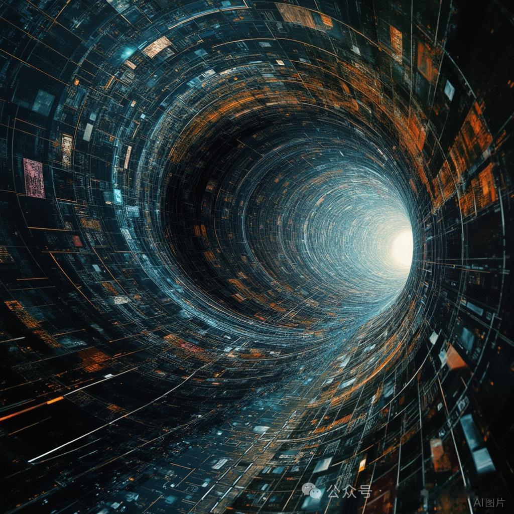 日本的情报活动对周围国家有何影响以目前日本的具体情况来看，与周边的韩国，朝鲜，俄