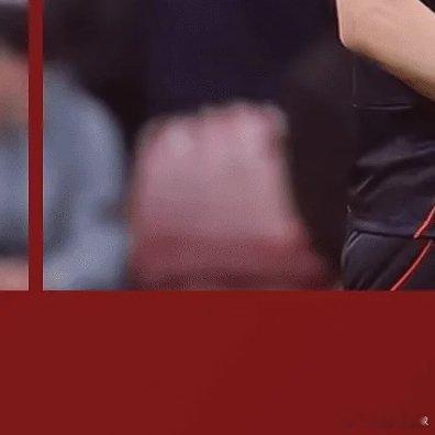 羽协主席张军失联04月25日讯 25/26赛季英超联赛第34轮，诺丁汉森林5-0