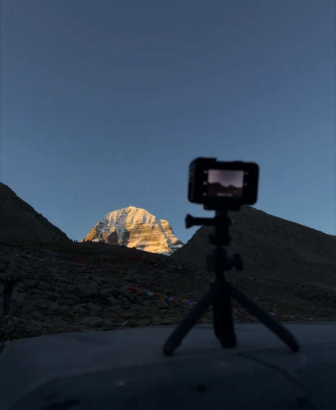 尾盘惊天异动！主力资金疯狂涌入这8只票，释放什么信号？今天的尾盘，不平静！最后3