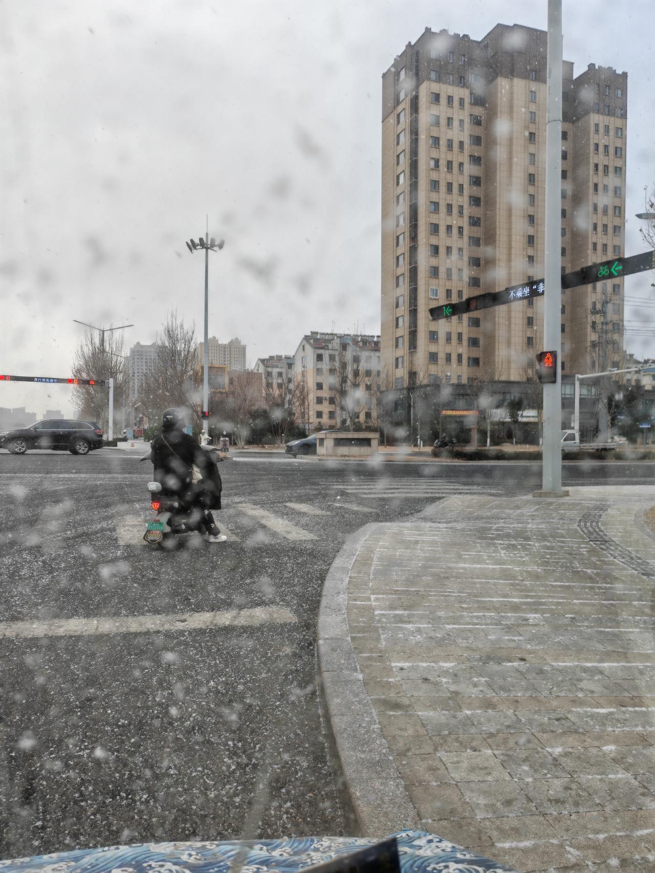 集卡领红包有啥事，和布赛