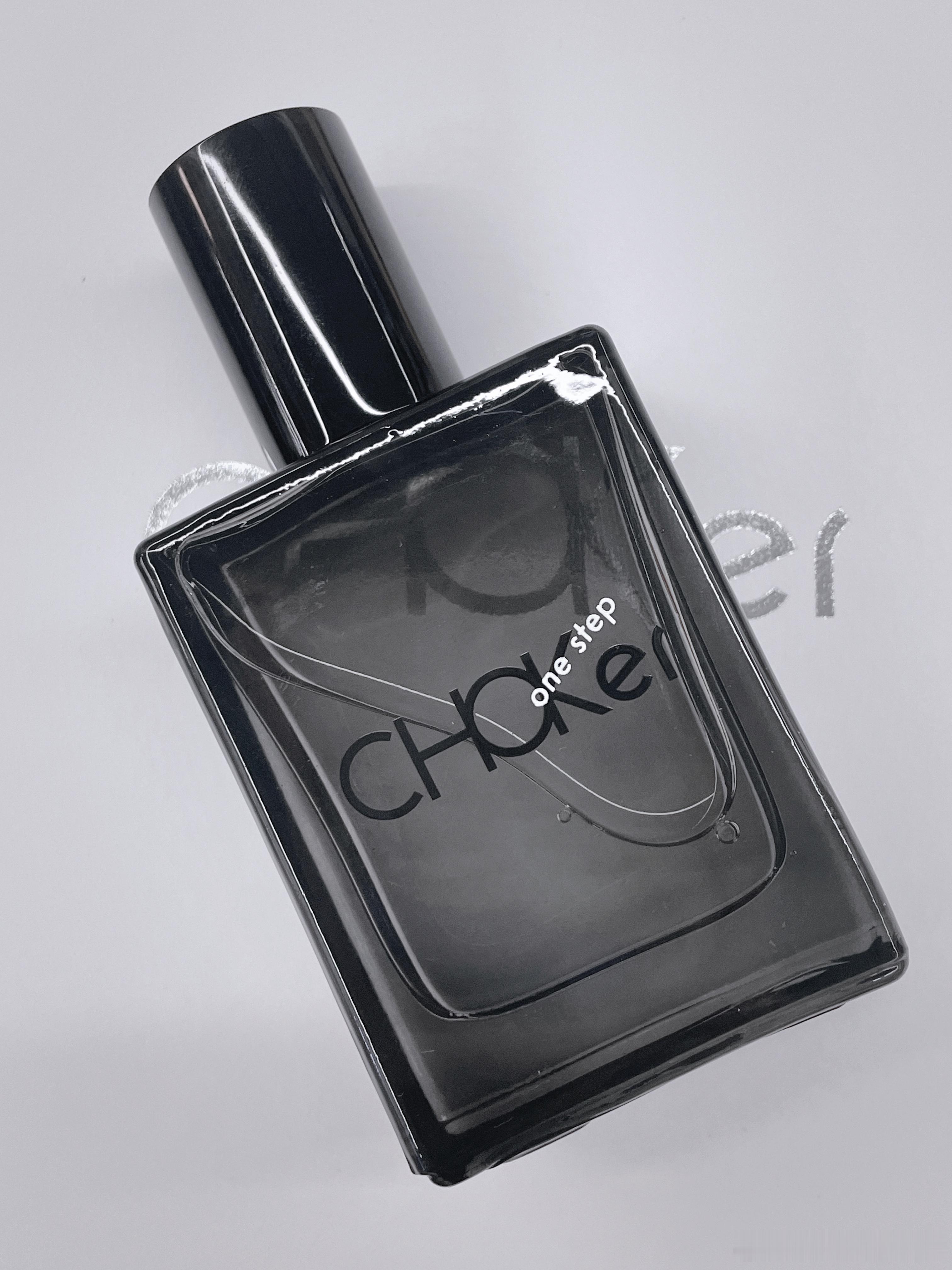 强势小嘎扑倒牛牛！！ ​​​