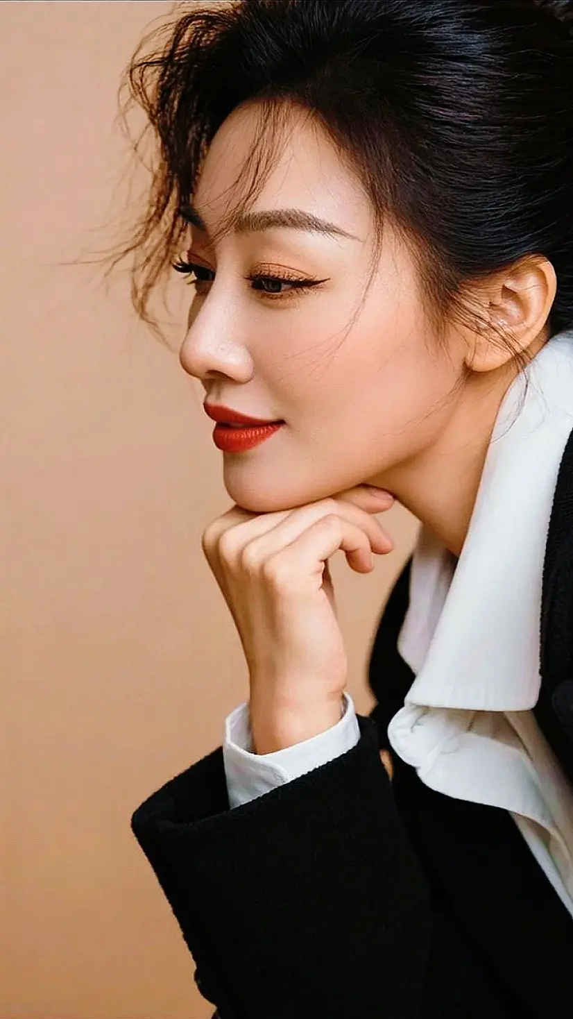 氛围感自拍 ai创作 伙伴计划广告分成