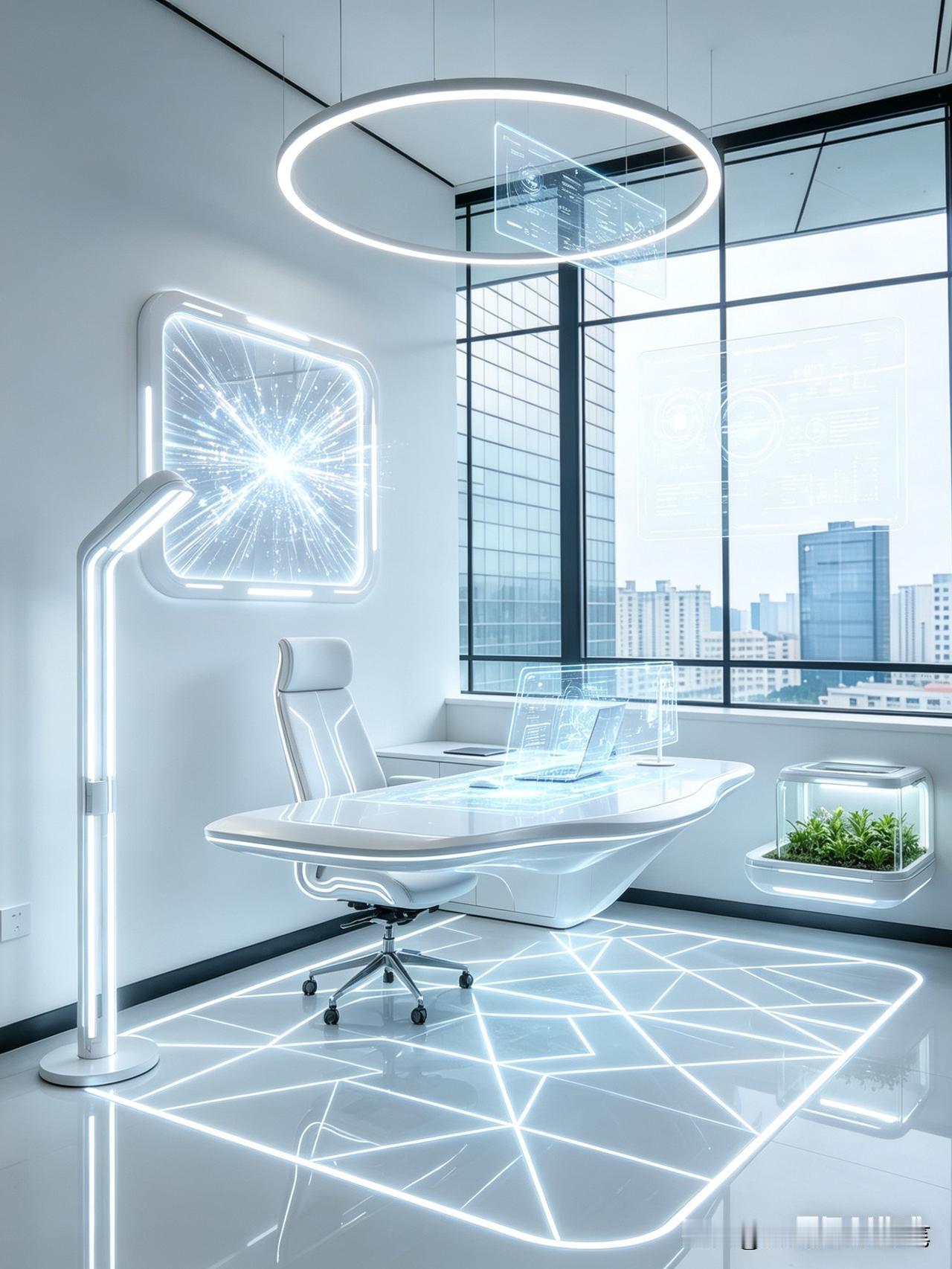 人到中年拼高级，才懂校园里的职场圈子，比埋头教研更卡职称命脉。
 
很多教了二三