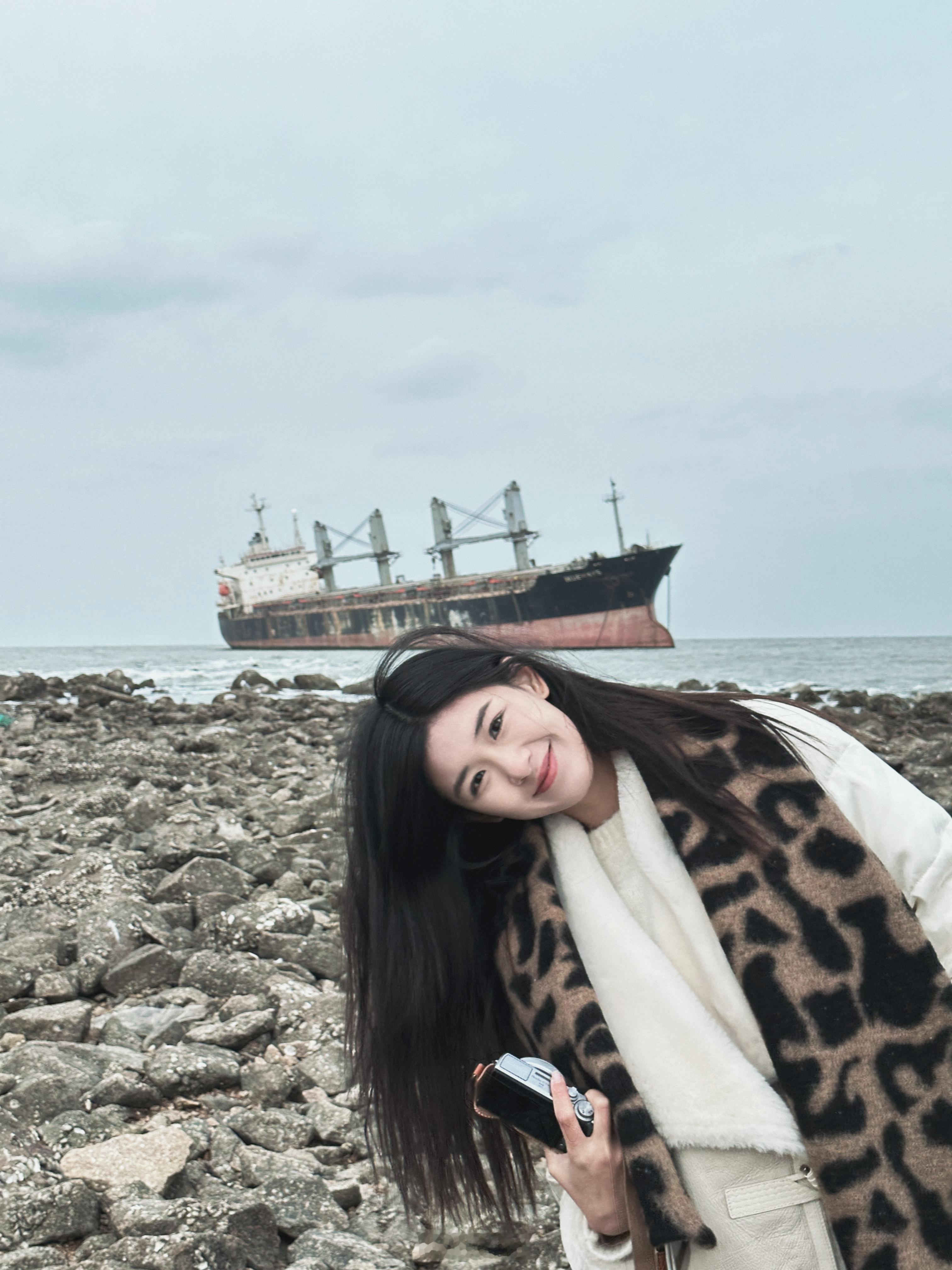 好久不见 新年快乐 