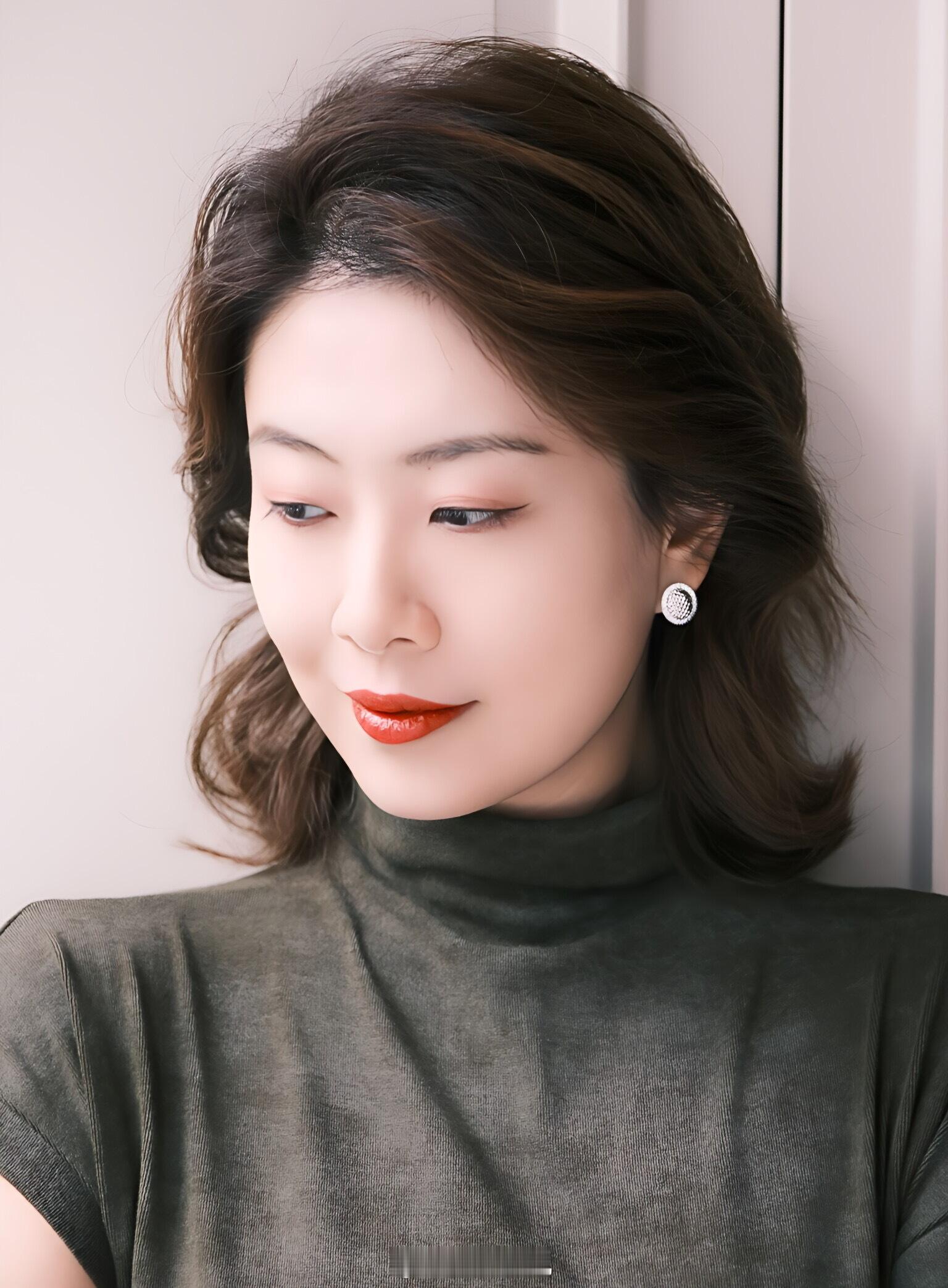 最美的期待 ​​​