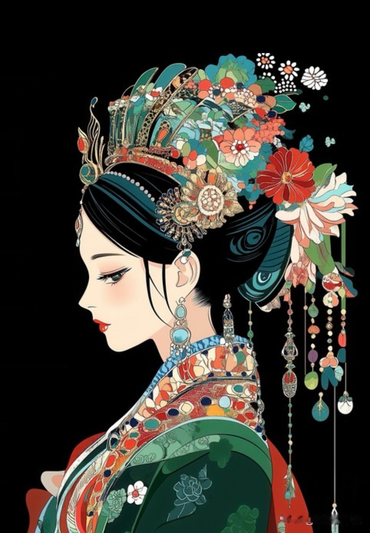 靖康之耻：金国女真，靖康的始作俑者
 
制造靖康之耻的金国，族群为女真族，也就是