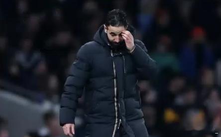 流量大队直接平地起惊雷了，早上还说是经理，晚上直接解雇！数据统计显示，阿莫林共计