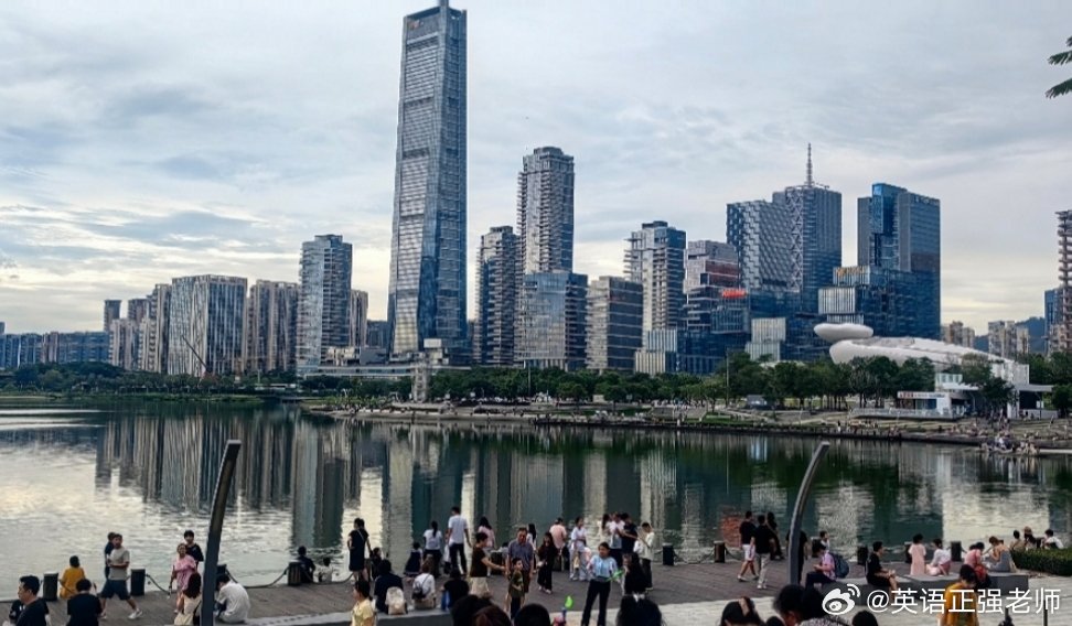 缅北电诈覆灭纪实 这个电诈害了好多刚毕业的大学生。执法部门只要真心去打击，就会看