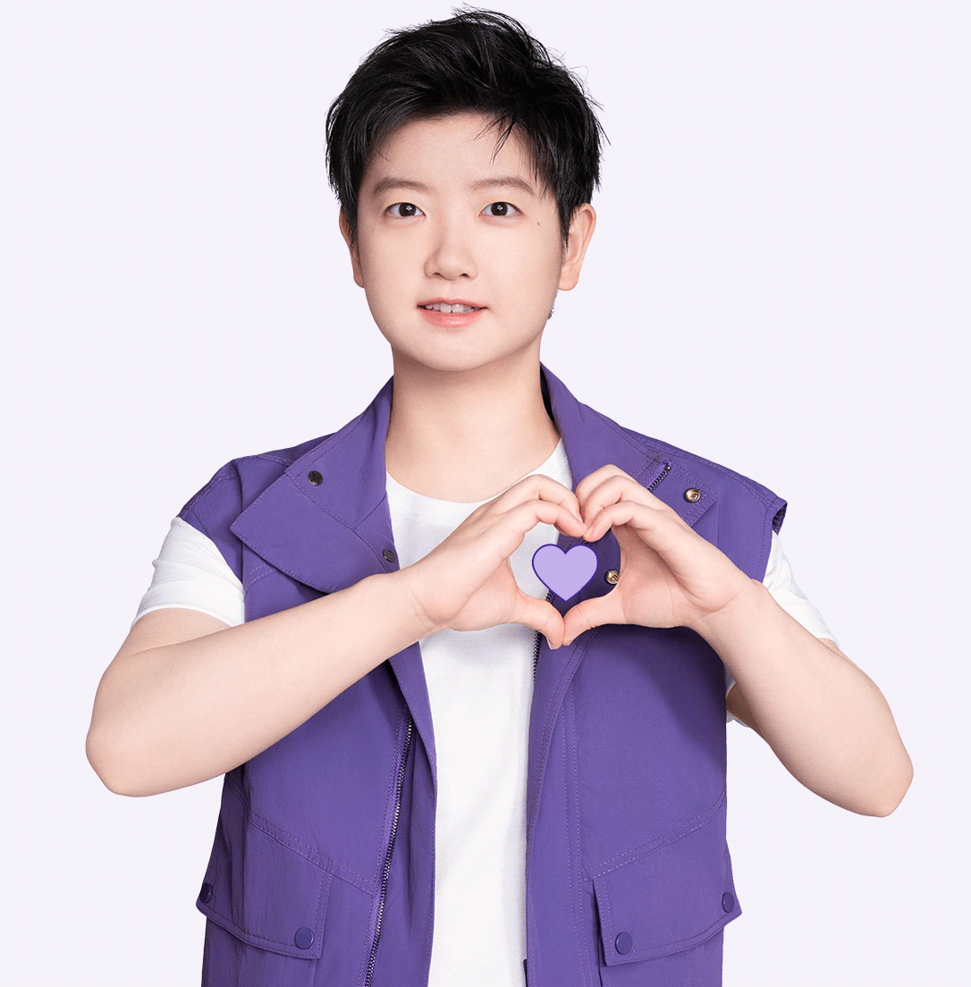 只要本人来了数据蹭蹭的，都拦不住商 务博饿了么老师昏天黑地的号召活人还是多哇你们