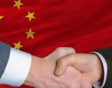 咱们已经做好了最坏的打算,如果俄罗斯在俄乌战争中倒下，那么咱们必须做好这一件事情