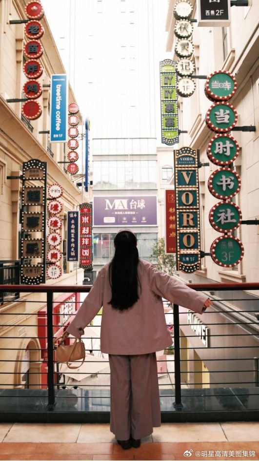 一个老城北人的选择：为什么我最终留在了凤五 