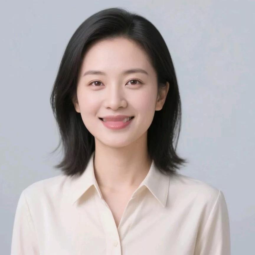 笑语盈盈一水间，相逢何必曾相识。独得浮生半日闲 人生何处是相逢 沧海一舟语录 何