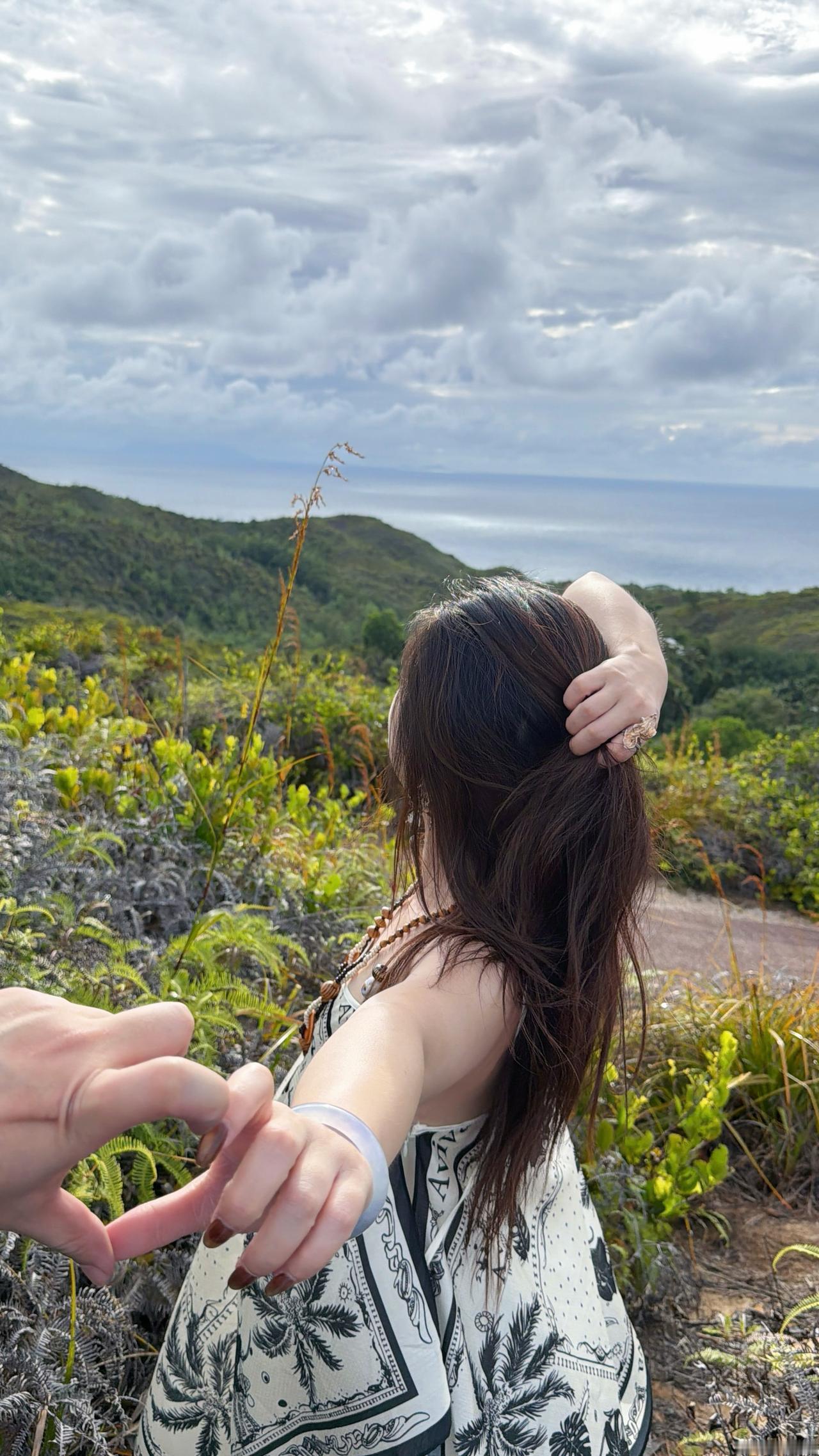 人生有数不清的活法，很多活法都可以让你获得很舒服、安逸、尽兴
我是一个喜欢力争上