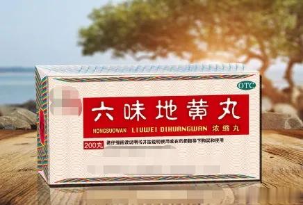 中医科普肾虚导致的耳聋耳鸣，3个好用药，便宜实用有效，看后收藏​​1.耳聋左慈丸