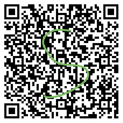 摩托修车厂  早安！头像昵称，都来一下！人有善愿，天必佑之。――清《增广贤文》 