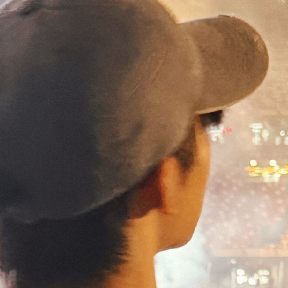 好萌好萌哇 
