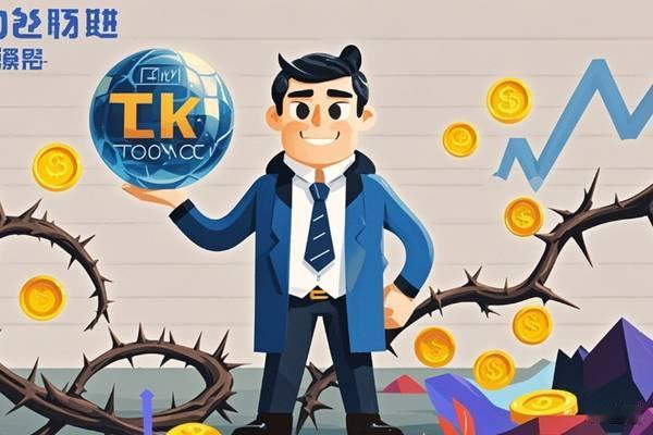 硅基流动冲刺“Token工厂第一股”，营收5533万却亏损3.45亿，估值77亿