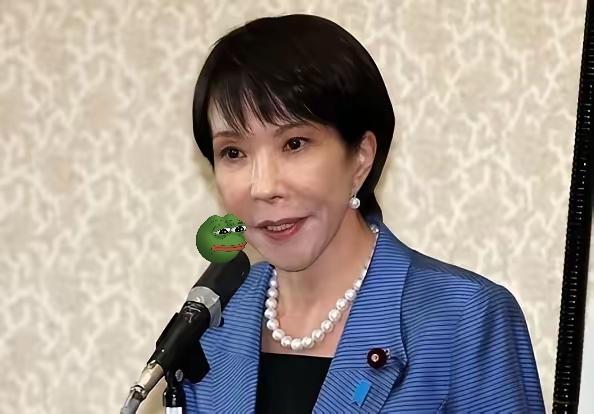 短短48小时，日本局势彻底失控！首相高市早苗坐立难安，私下向中国递交紧急请求，求