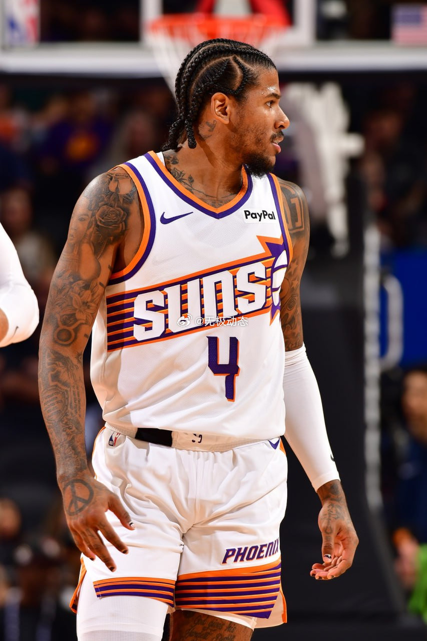 【烈日之下没有风雪！杰伦·格林首秀23分钟29分 正负值+30全场最高】    