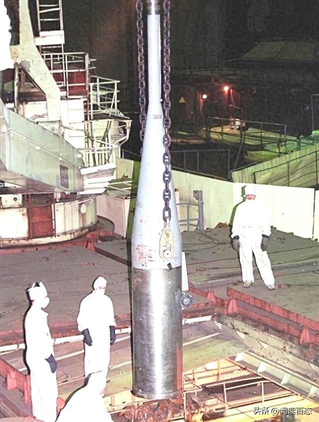 美伊冲突本可以随时结束
普京的提议特朗普不同意
导致拖了这么久，普京想让伊朗把4