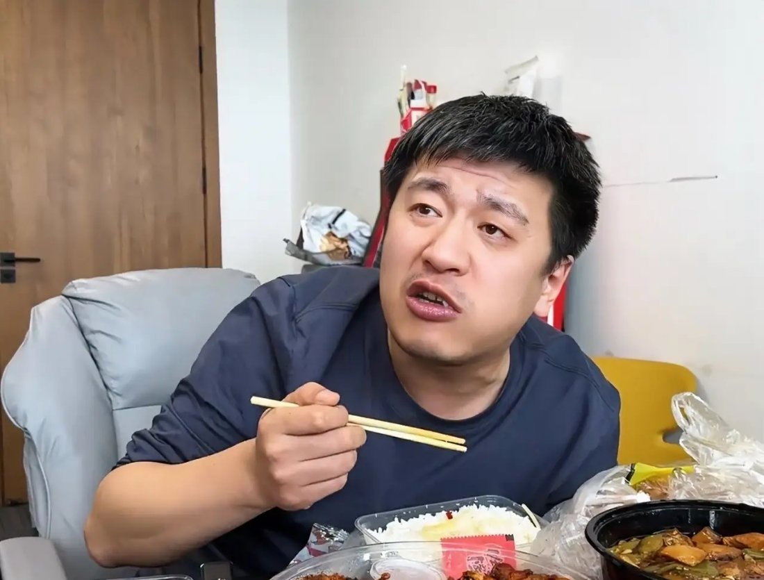 遗憾，张雪峰去世现年41岁的张雪峰，本名张子彪，在2026年3月24日不幸离世。