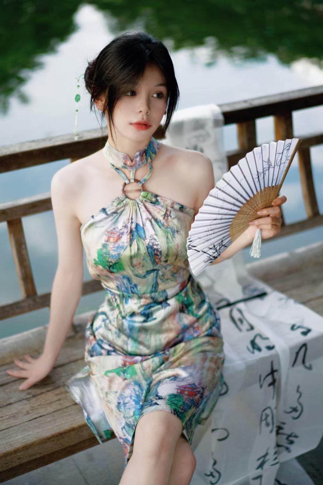 老师问我书在哪 对啊 我输在哪？