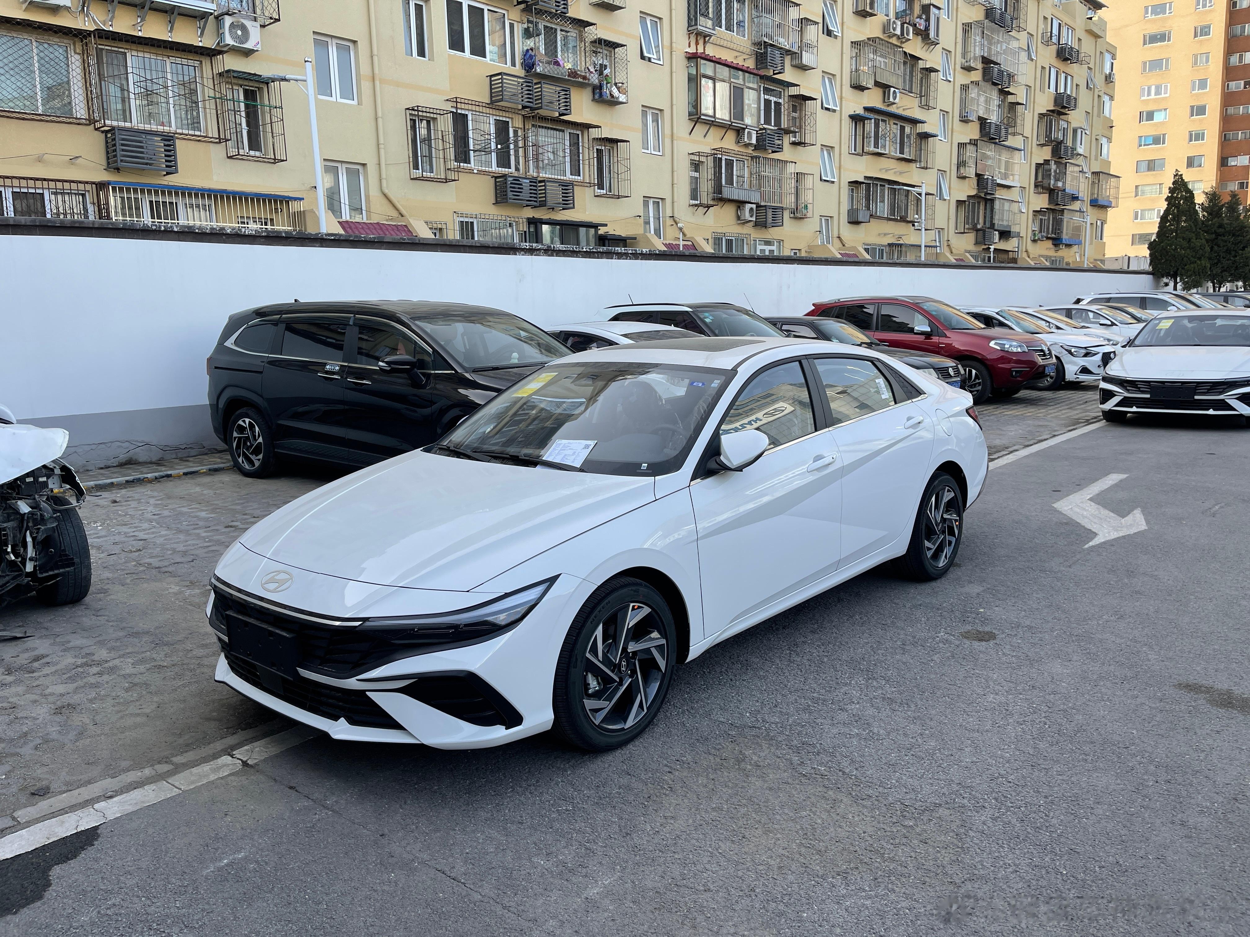 提N了，开心！  ​​​