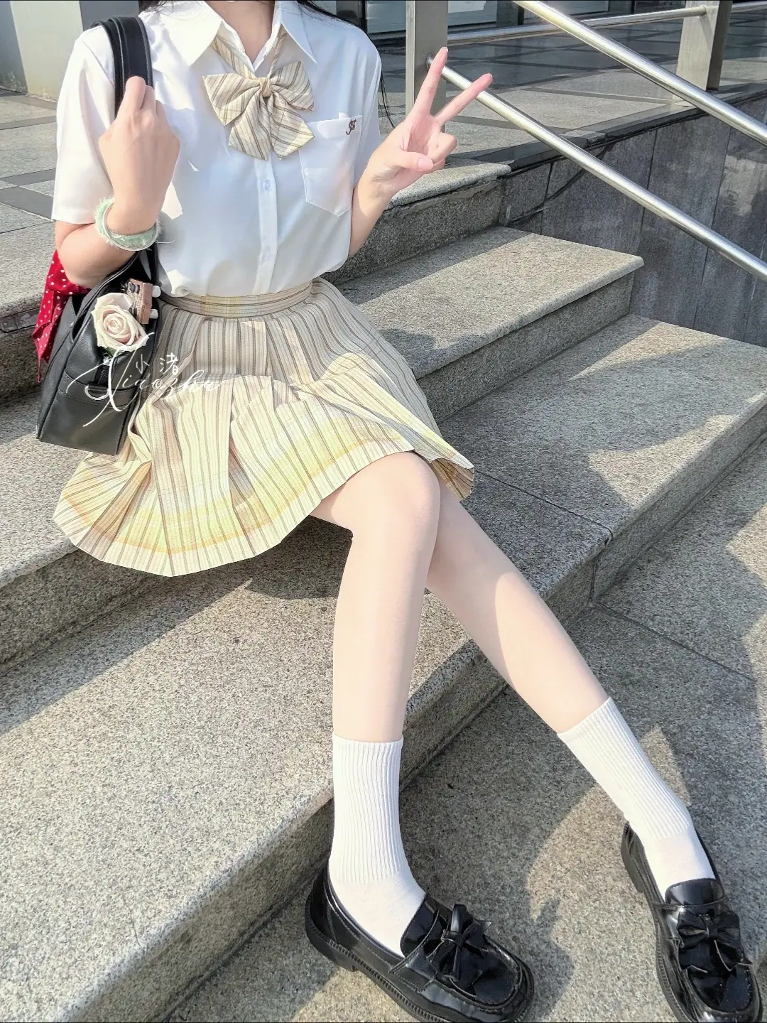 好久不见₍˄·͈༝·͈˄₎ฅ˒˒