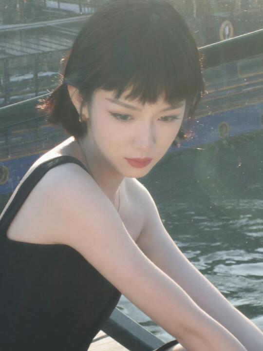 亚飞拍的这几张更是绝杀！！！