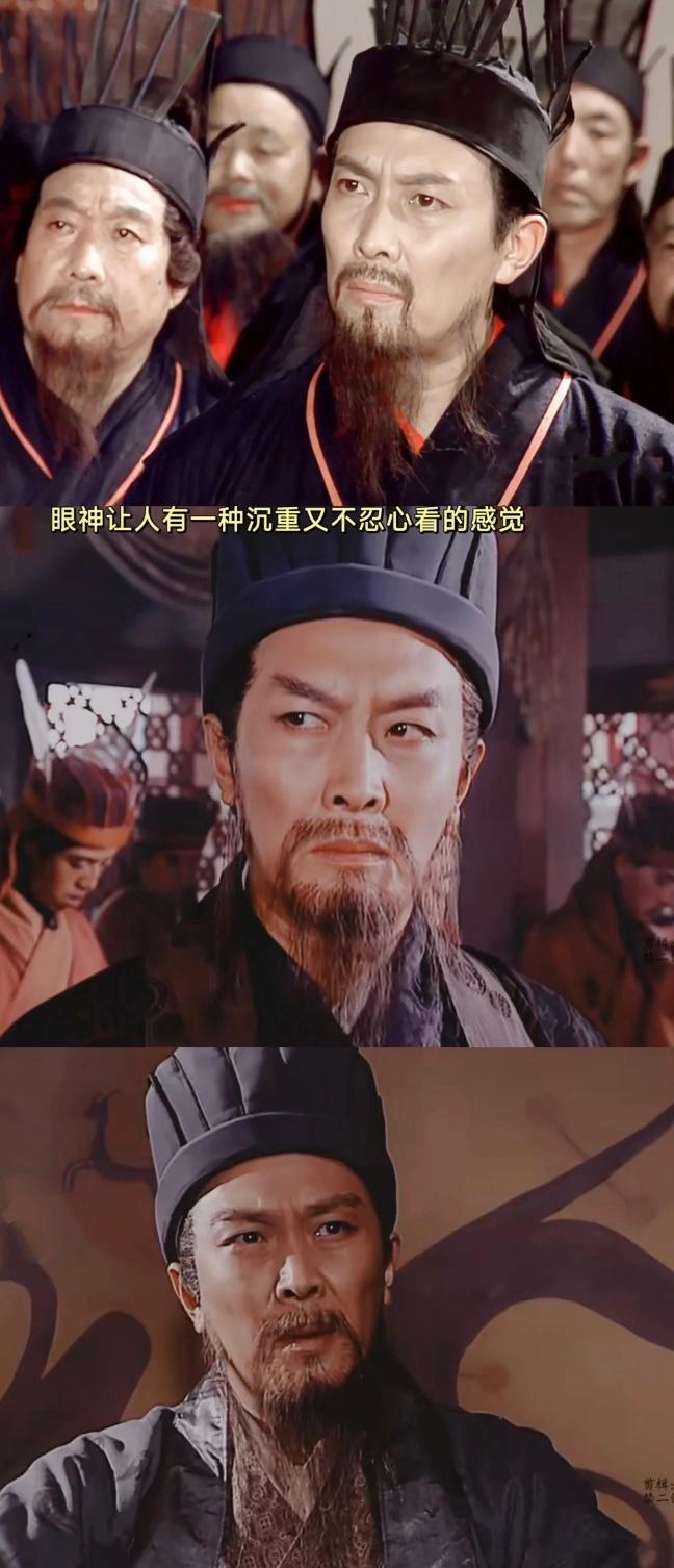 唐国强七旬老人玩抽象 唐国强老师抽象起来太有范儿！默契游戏反着来，组词开嗓笑翻场