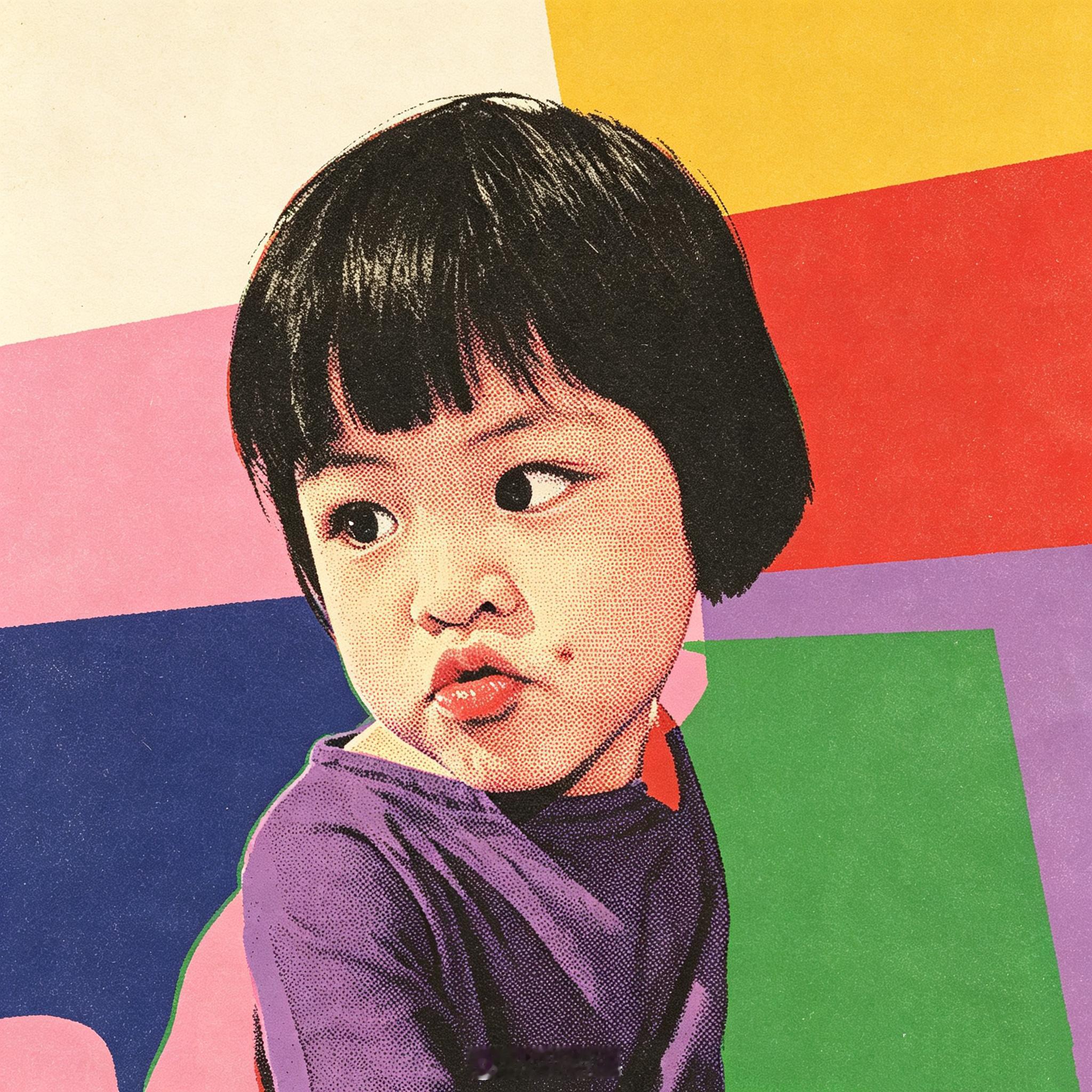一组画报球宝，请查收