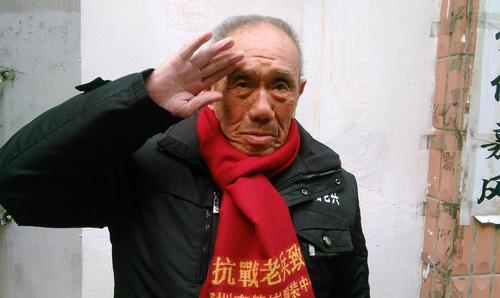 军龄补助发放，做到四点就好！

退役军人的军龄补助发放，做到四点就很好：

首先