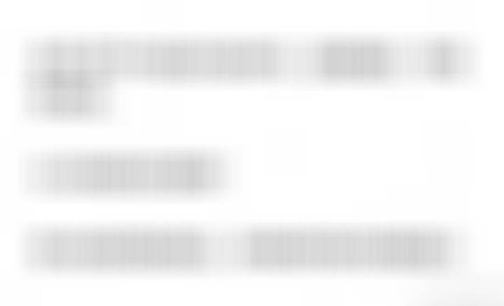 今日具体思路如下: ​​​