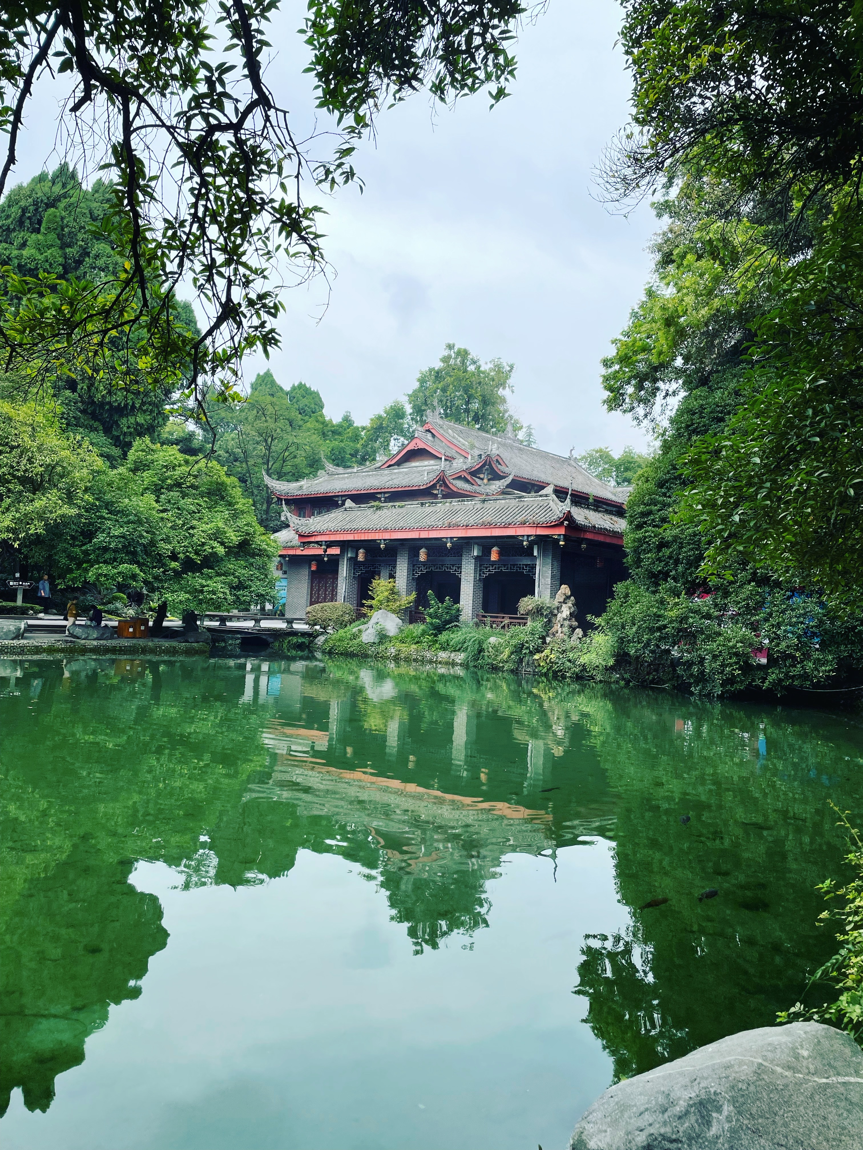 所有的好运都不是凭空而来，默默的努力永远是幸运的铺垫，点滴付出都是未来收获的序章