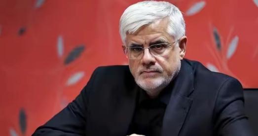 伊朗局势一夜完全变天，美以宣称哈梅内伊已死，但美国最担心事还是发生了

美国CI